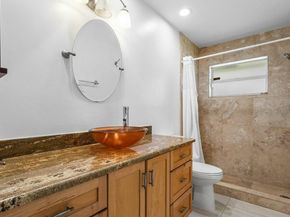 921 Cypress Drive, Delray Beach FL 33483