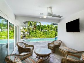 921 Cypress Drive, Delray Beach FL 33483