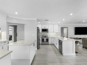 921 Cypress Drive, Delray Beach FL 33483