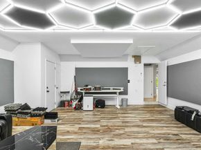 921 Cypress Drive, Delray Beach FL 33483