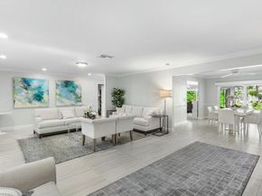 921 Cypress Drive, Delray Beach FL 33483