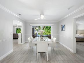 921 Cypress Drive, Delray Beach FL 33483