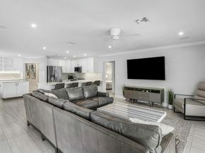 921 Cypress Drive, Delray Beach FL 33483