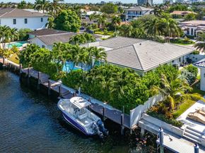 921 Cypress Drive, Delray Beach FL 33483