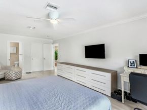 921 Cypress Drive, Delray Beach FL 33483