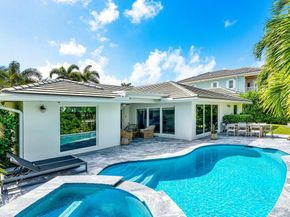 921 Cypress Drive, Delray Beach FL 33483