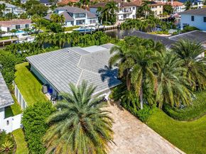 921 Cypress Drive, Delray Beach FL 33483