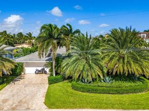 921 Cypress Drive, Delray Beach FL 33483