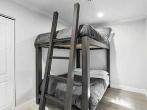 921 Cypress Drive, Delray Beach FL 33483