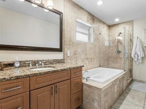 921 Cypress Drive, Delray Beach FL 33483