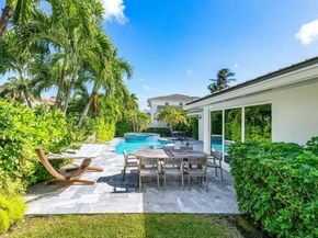 921 Cypress Drive, Delray Beach FL 33483