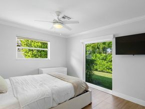 921 Cypress Drive, Delray Beach FL 33483