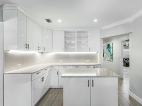 921 Cypress Drive, Delray Beach FL 33483