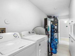 921 Cypress Drive, Delray Beach FL 33483