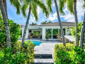 921 Cypress Drive, Delray Beach FL 33483