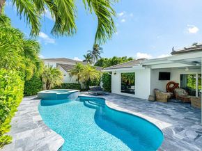 921 Cypress Drive, Delray Beach FL 33483