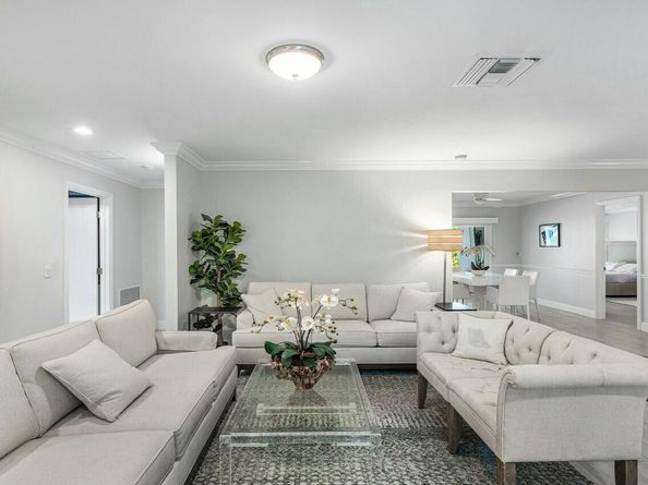 921 Cypress Drive, Delray Beach FL 33483