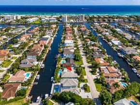 921 Cypress Drive, Delray Beach FL 33483