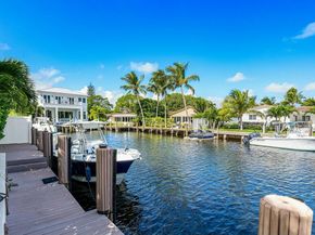 921 Cypress Drive, Delray Beach FL 33483