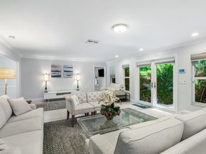 921 Cypress Drive, Delray Beach FL 33483