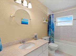 113 Barcelona Drive, Royal Palm Beach FL 33411