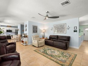 113 Barcelona Drive, Royal Palm Beach FL 33411