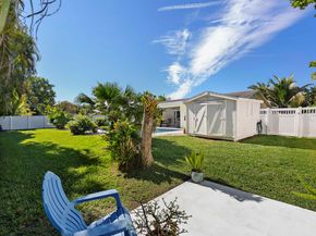 113 Barcelona Drive, Royal Palm Beach FL 33411