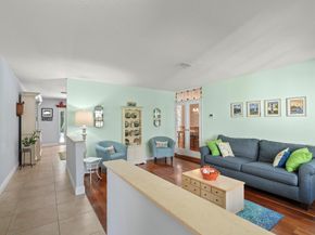 113 Barcelona Drive, Royal Palm Beach FL 33411