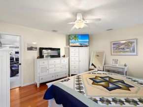 113 Barcelona Drive, Royal Palm Beach FL 33411