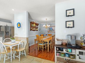 113 Barcelona Drive, Royal Palm Beach FL 33411