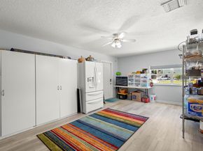 113 Barcelona Drive, Royal Palm Beach FL 33411