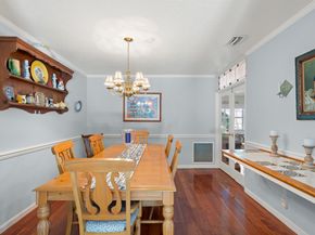 113 Barcelona Drive, Royal Palm Beach FL 33411