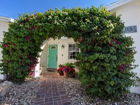 113 Barcelona Drive, Royal Palm Beach FL 33411