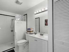 113 Barcelona Drive, Royal Palm Beach FL 33411