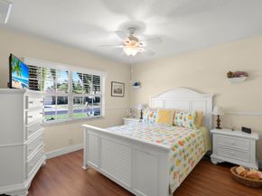 113 Barcelona Drive, Royal Palm Beach FL 33411