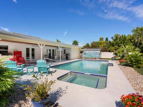 113 Barcelona Drive, Royal Palm Beach FL 33411