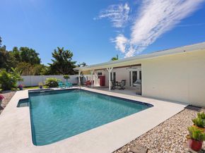 113 Barcelona Drive, Royal Palm Beach FL 33411