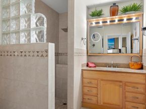 113 Barcelona Drive, Royal Palm Beach FL 33411