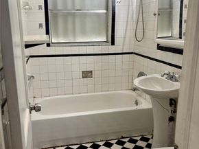 1014 SW 20th St, Fort Lauderdale FL 33315