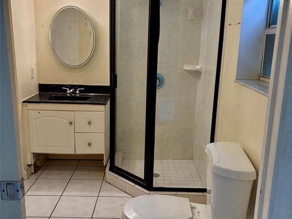 1014 SW 20th St, Fort Lauderdale FL 33315