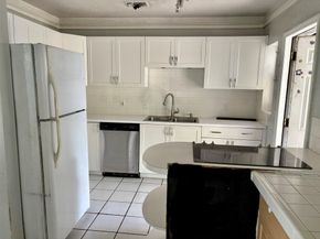 1014 SW 20th St, Fort Lauderdale FL 33315