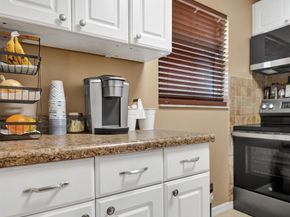 12014 Greenway Circle 206, Royal Palm Beach FL 33411