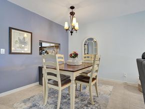 12014 Greenway Circle 206, Royal Palm Beach FL 33411