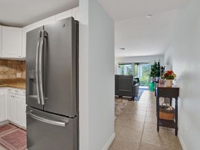 12014 Greenway Circle 206, Royal Palm Beach FL 33411