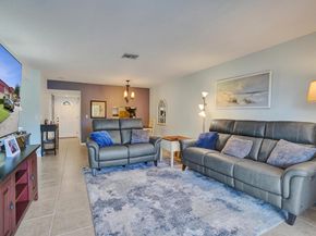 12014 Greenway Circle 206, Royal Palm Beach FL 33411