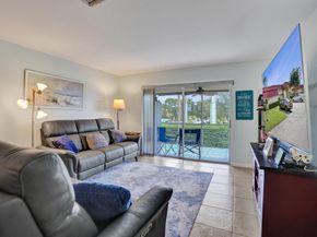 12014 Greenway Circle 206, Royal Palm Beach FL 33411