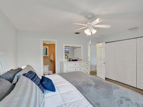 12014 Greenway Circle 206, Royal Palm Beach FL 33411