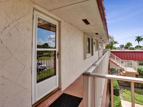 12014 Greenway Circle 206, Royal Palm Beach FL 33411