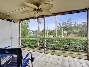 12014 Greenway Circle 206, Royal Palm Beach FL 33411