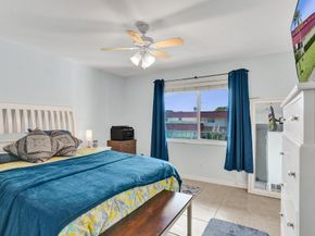 12014 Greenway Circle 206, Royal Palm Beach FL 33411